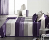 Cuverturi decorative pat