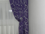 Draperii Brasov