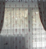 Perdele Brasov