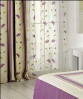 Draperii Brasov