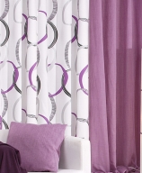 Draperii Brasov
