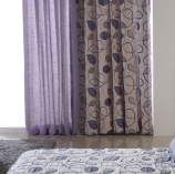 Draperii Brasov