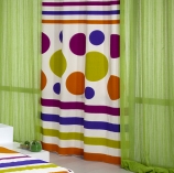 Draperii Brasov