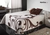 Cuverturi decorative pat
