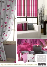 Draperii Brasov