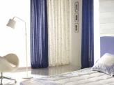 Draperii Brasov