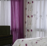 Draperii Brasov