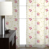 Draperii Brasov