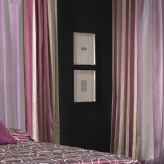 Draperii Brasov