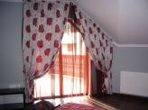 Draperii Brasov
