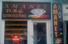 Panouri publicitare Bucuresti