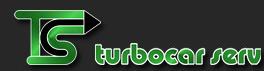 Turbosuflante Brasov