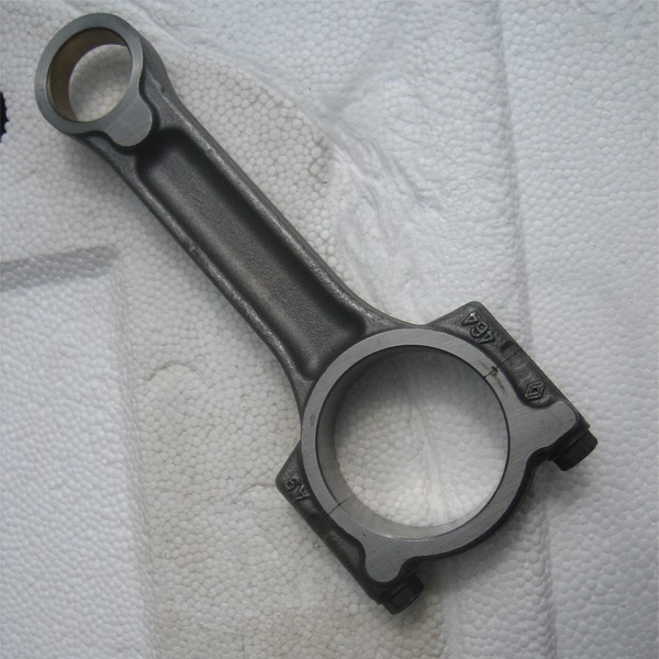 Biela originala
