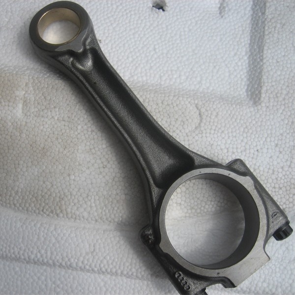 Biela originala