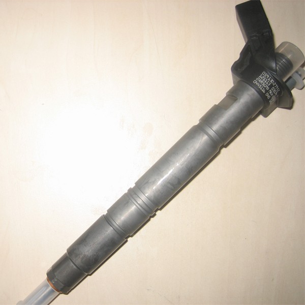 Injectoare originale