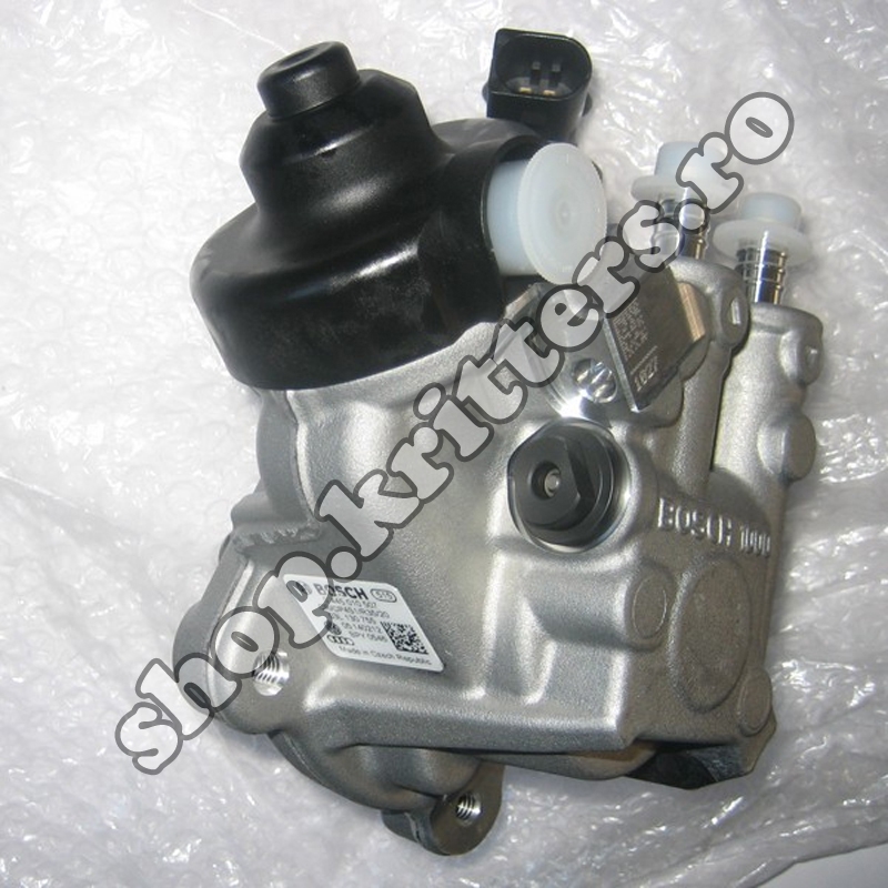 Pompă de înaltă presiune VW Audi 2.0 TDI 136-170 CP 03L130755