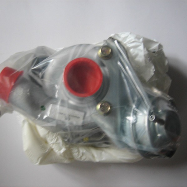 Turbosuflante noi