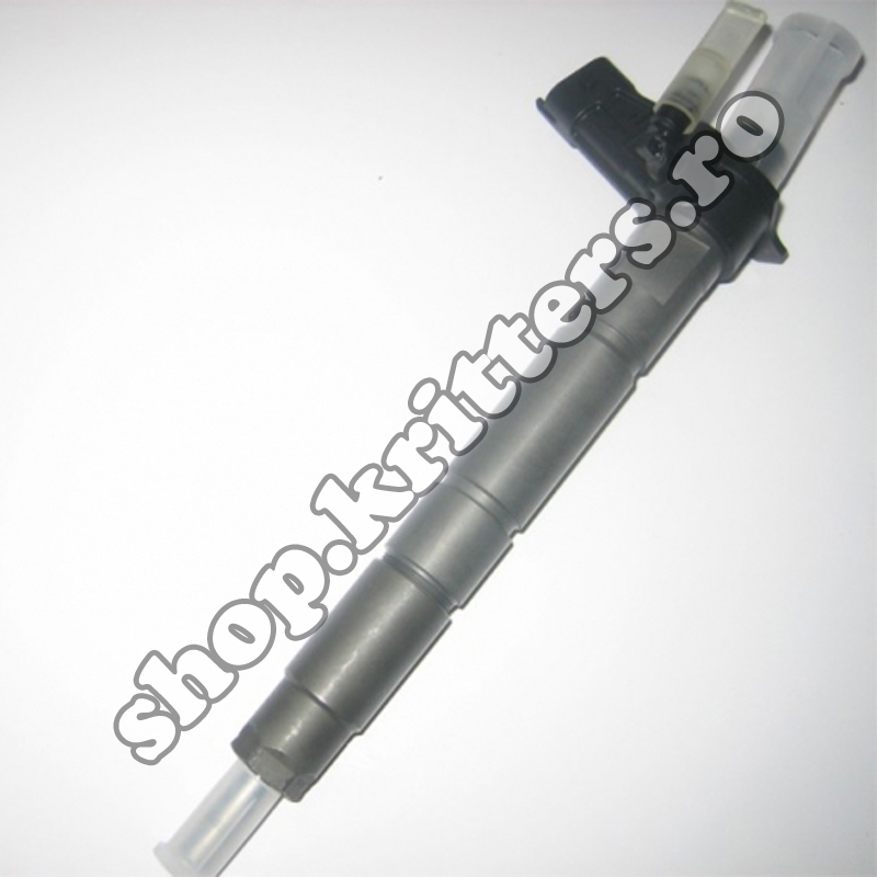 Injector Renault 2.0 dCi 90-178 CP 0445115007