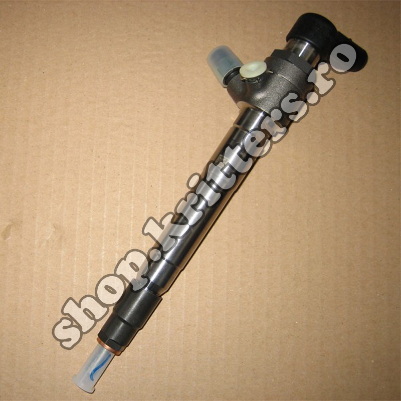 Injector Citroen, Peugeot, Ford 2.2 HDi 100-155 CP BK2Q-9K546-AG