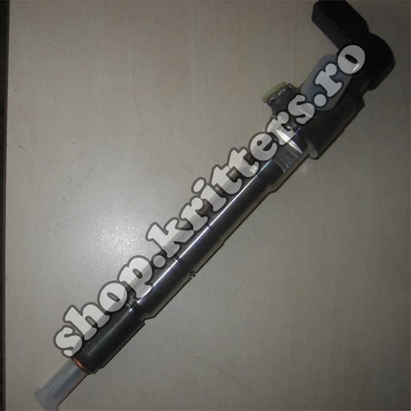 Injector VW Audi 1.6 TDI 03L130277B / A2C59513554