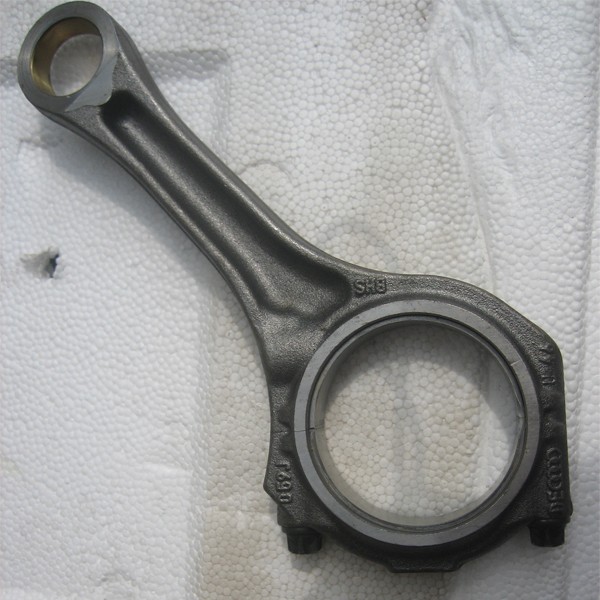 Biela originala