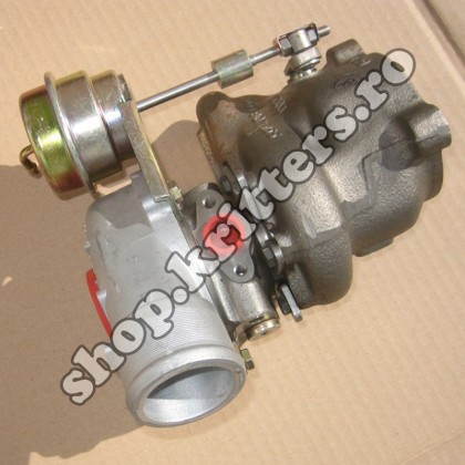 Turbo VW Audi 1.8T 150 și 163 CP 058145703J