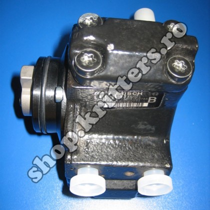 Pompă de înaltă presiune Mercedes 2.7 CDI 156, 163 și 170 CP 0445010019