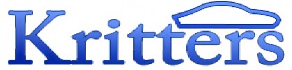 Injector pompa duza VW 1.9 TDI 115 CP 038130073AK
