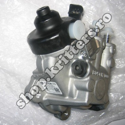 Pompă de înaltă presiune VW Audi 2.0 TDI 136-170 CP 03L130755