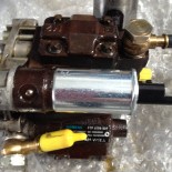 Pompe de injectie reconditionate