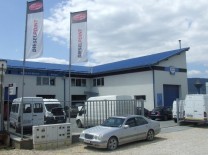 Reparatii autovehicule Brasov