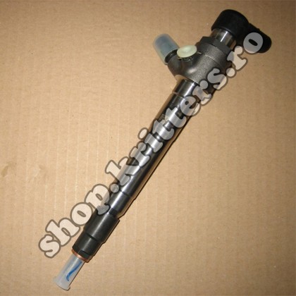 Injector Citroen, Peugeot, Ford 2.2 HDi 100-155 CP BK2Q-9K546-AG