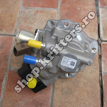 Pompă de înaltă presiune VW, Seat, Skoda 1.2 TDI 75 CP 03P130755
