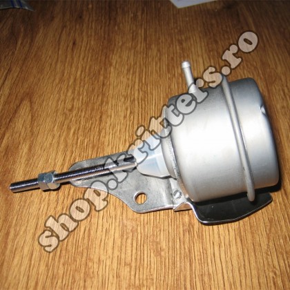 Actuator Borg Warner pentru VW Audi 1.9 TDI 03G198716