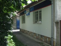 Reparatii autovehicule Brasov