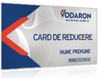 Card reduceri servicii asigurari