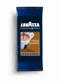 Cafea espresso Lavazza