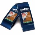 Capsule cafea Lavazza