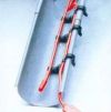 Incalzire electrica acoperis