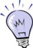 Proiectare bransamente electrice