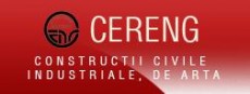 Studii geotehnice Brasov