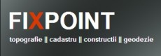 Lucrari cadastru Bucuresti