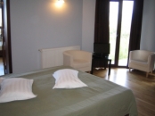 Cazare apartament