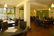 Restaurant Casa din Bran
