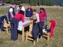 Firma training Brasov