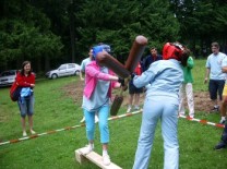 Programe pentru evenimente corporate Brasov