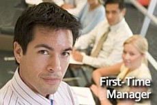 Training management Brasov