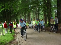 Programe pentru evenimente corporate Brasov