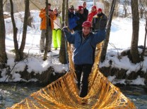 Servicii Team Adventure