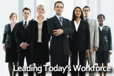 Training leadership Brasov